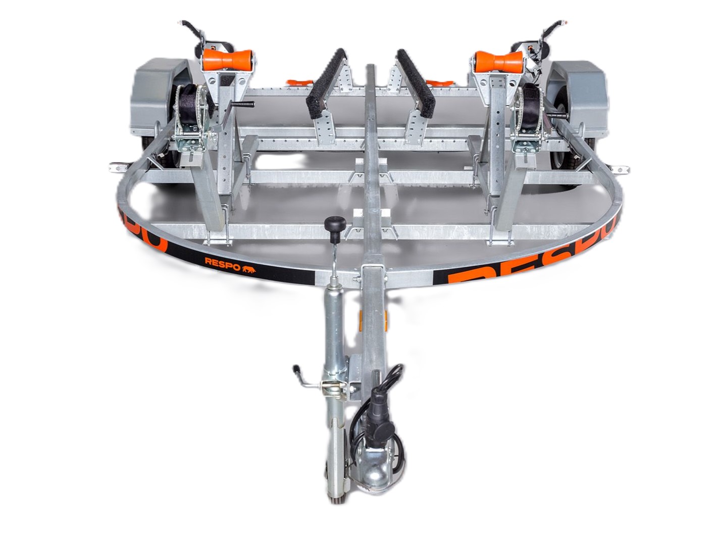 RESPO 750V501T255 Jetski_08